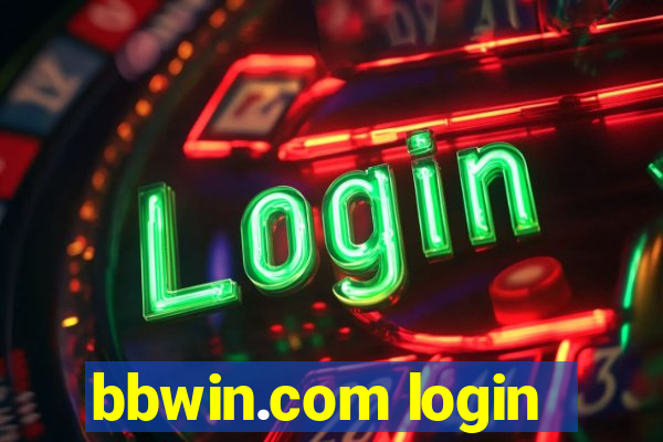 bbwin.com login